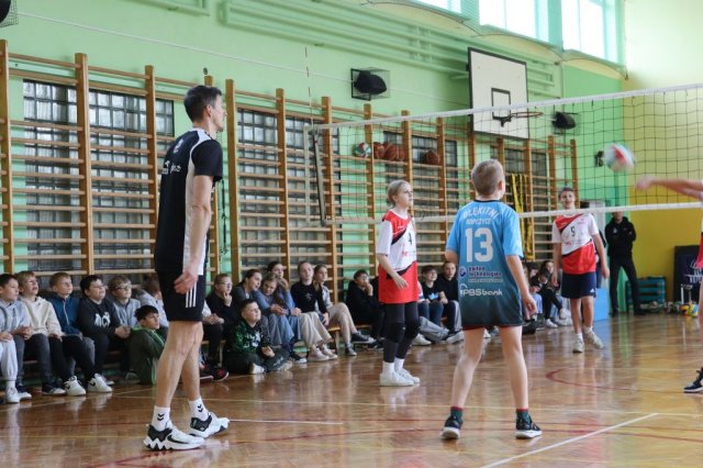 b_1024_768_0_00_images_2023_2024_Michal_Buszek_438712261_896148122313137_5009996862976502138_n